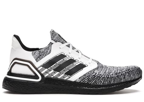 adidas ultra boost schuhe f s 15|Buy adidas Ultra Boost Size 15 Shoes & New Sneakers .